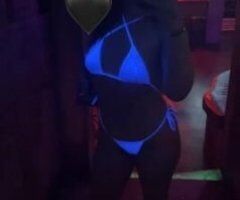 Unleash Your Desires 🍑💦 Meet Karma in Salem 💋😘 - Image 2