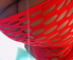 Sweet Desire Awaits 🍬💋 24/7 💦 Your Curvy Fantasy 🍑🔥