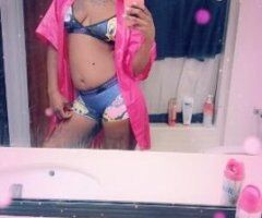 Throat Ninja 💋💦 Bliss Awaits in Shreveport! - Image 2