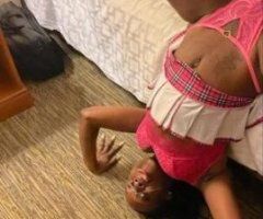 Throat Ninja 💋💦 Bliss Awaits in Shreveport! - Image 12
