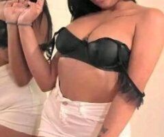 🔥 Latina Siren for Steamy Fun 🌶️💋 Dallas Nights Await 😘💦