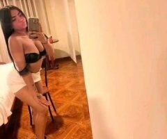🔥 Latina Siren for Steamy Fun 🌶️💋 Dallas Nights Await 😘💦 - Image 4
