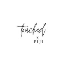 Surrender to My Sensual Touch 💋🔥 - 26 - Image 4