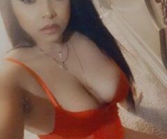Satisfy Your Desires 🍑🔥 Puerto Rican Pleasure 💋 Frederick 💦 - Image 3