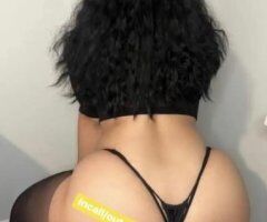 🔥 Unleash Your Desires in Lafayette 🍑💋 Ready Now! - Image 3