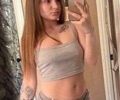 24/7 Honolulu Temptress 💋🍑 Ready to Play Anytime 💦😘 - Image 3