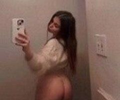 24/7 Honolulu Temptress 💋🍑 Ready to Play Anytime 💦😘 - Image 4