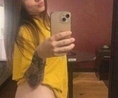 24/7 Honolulu Temptress 💋🍑 Ready to Play Anytime 💦😘 - Image 5