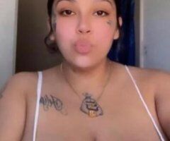 Latina Delight: Outcalls, Incalls & More 💋🔥🍑