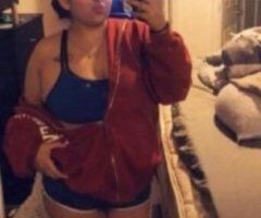 Latina Delight: Outcalls, Incalls & More 💋🔥🍑 - Image 2