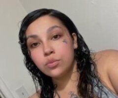Latina Delight: Outcalls, Incalls & More 💋🔥🍑 - Image 4