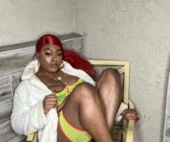 😘💋 Watch Me Play - Steamy Facetime Fun 🍑💦 - Image 6
