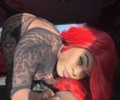 😘💋 Watch Me Play - Steamy Facetime Fun 🍑💦 - Image 12