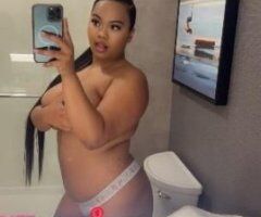 Augusta's Sweet Escape 🍑💋 Ready to Play? 💦😘 - Image 3