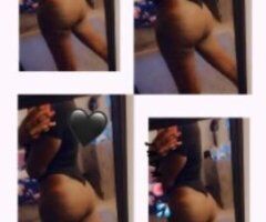 🍑 Seductive Chocolate Fun in South Jersey 🍫💋
