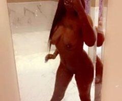 🍑 Seductive Chocolate Fun in South Jersey 🍫💋 - Image 3