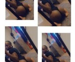 🍑 Seductive Chocolate Fun in South Jersey 🍫💋 - Image 5