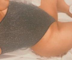 🔥 Monterey's Spicy Latina Fantasy 🍑👅💋
