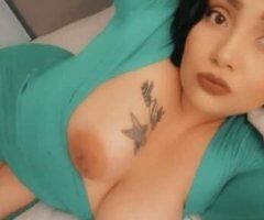 🔥 Monterey's Spicy Latina Fantasy 🍑👅💋 - Image 4