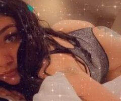 🔥 Monterey's Spicy Latina Fantasy 🍑👅💋 - Image 5
