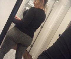 Kimmy's Temptations Await 💋🍑🔥 - Image 2