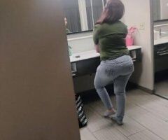 Kimmy's Temptations Await 💋🍑🔥 - Image 3