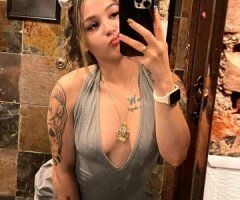 🔥 Wet & Wild Playtime Awaits: Incall/Outcall 💋🍑 - Image 2