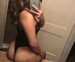 🔥 Wet & Wild Playtime Awaits: Incall/Outcall 💋🍑 - Image 7