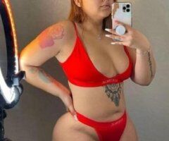 👠 Curvy MILF Bliss 😘🔥 24/7 Fun in Beaumont 💋🍑 - Image 3