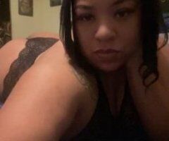 💋 Southern MD's Sensual Escape Awaits You 💦🍑 - Image 2
