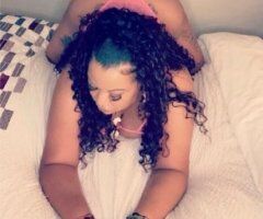 💋 Southern MD's Sensual Escape Awaits You 💦🍑 - Image 3