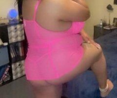 💋 Southern MD's Sensual Escape Awaits You 💦🍑 - Image 4