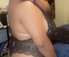 💋 Southern MD's Sensual Escape Awaits You 💦🍑 - Image 5