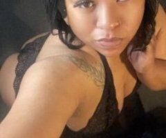 💋 Southern MD's Sensual Escape Awaits You 💦🍑 - Image 6
