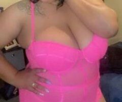 💋 Southern MD's Sensual Escape Awaits You 💦🍑 - Image 8