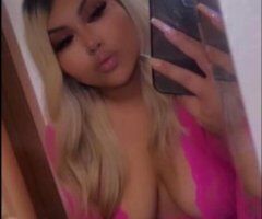 🔥 Busty Latina Bombshell Ready to Thrill 🍑💦