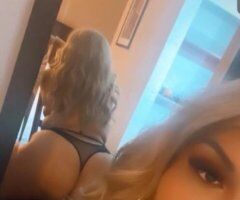 🔥 Busty Latina Bombshell Ready to Thrill 🍑💦 - Image 2