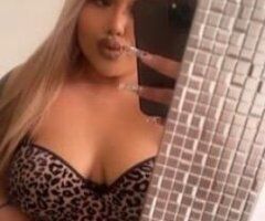 🔥 Busty Latina Bombshell Ready to Thrill 🍑💦 - Image 4