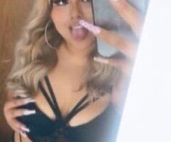 🔥 Busty Latina Bombshell Ready to Thrill 🍑💦 - Image 5