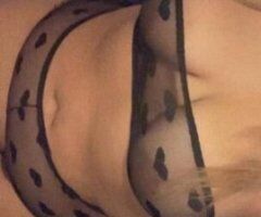🔥 Busty Latina Bombshell Ready to Thrill 🍑💦 - Image 6
