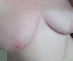 Juicy Squirter 🍑💦 Tight & Tempting in Modesto 💋 - Image 4