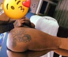 🔥 Indulge in Forbidden Desires 💋🍑 - Inland Empire