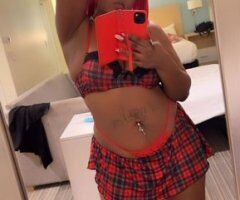 💋 Dive into Desire 🌊 Soak it Up in Dothan! 🍑🔥 - Image 3
