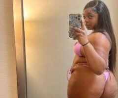 Huntsville Delight 🍑💋 Time to Get Wet! 💦 23 - Image 4