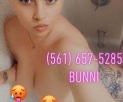 Blonde Temptress in West Palm Beach 💋🍑💦 - Image 6