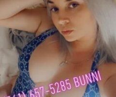Blonde Temptress in West Palm Beach 💋🍑💦 - Image 7