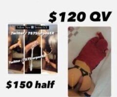 💋 Unleash Your Desires with 8in of Fun 🍑😈 Norfolk's Finest 💦 - Image 4