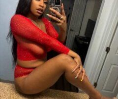 🔥 San Jose Sweetheart 🍑 Wet & Wild Fun 💦 FaceTime Ready 📲 - Image 3