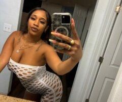 🔥 San Jose Sweetheart 🍑 Wet & Wild Fun 💦 FaceTime Ready 📲 - Image 10
