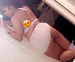 💋 Temptation Awaits You in San Diego 🍑💦 Text Me Anytime! 😘📲 - Image 4